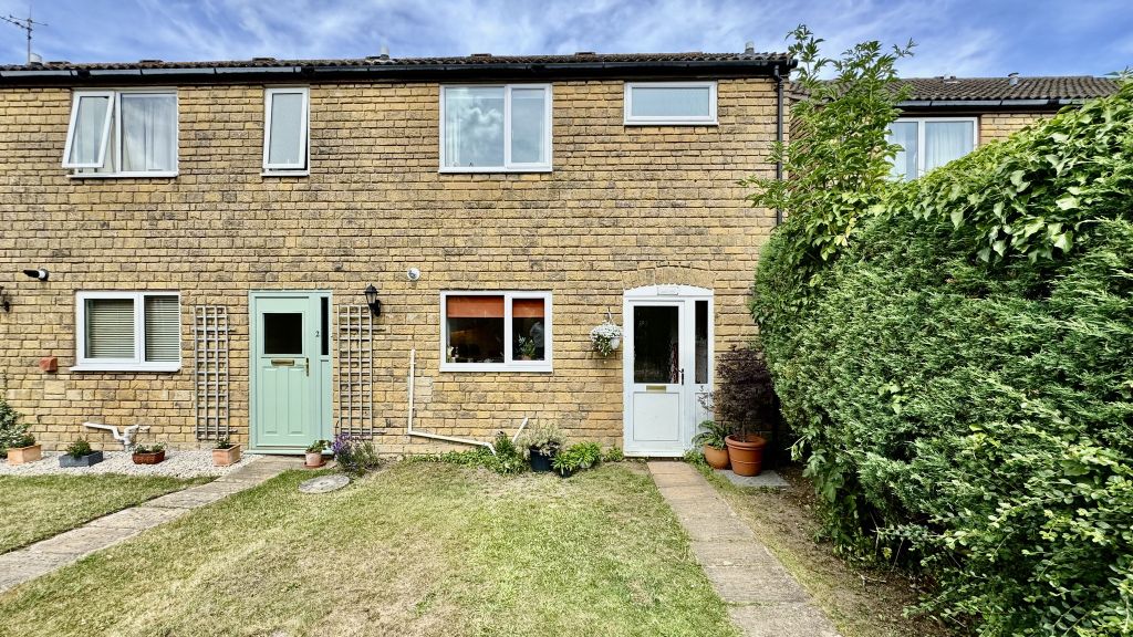 Property photo 1 of 16