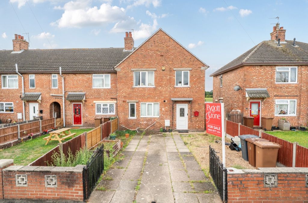 Property photo 1 of 13 -6891d8c8A0424-l-1332631-1-6891003B7Aef5