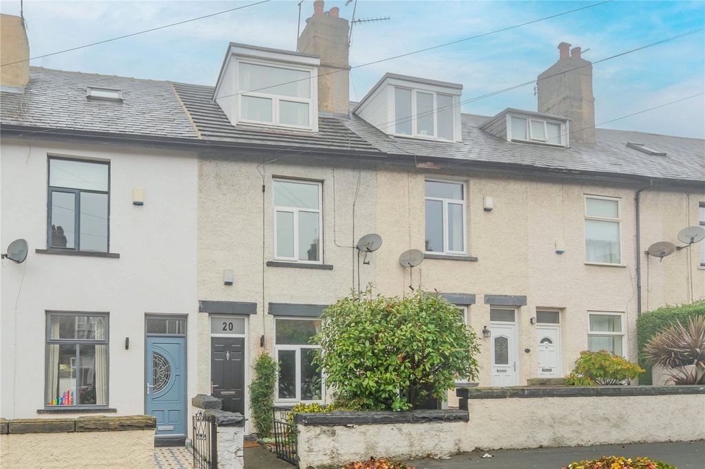 Property photo 1 of 17 Picture No. 19