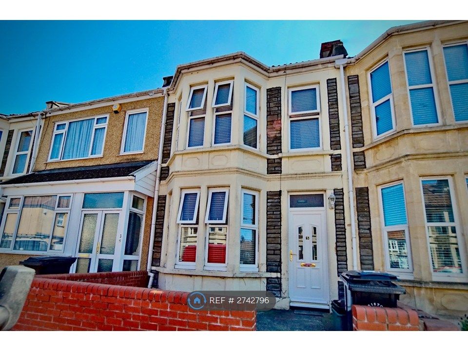 Property photo 1 of 8 Front Of House