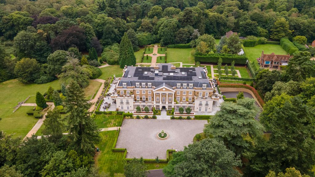 Property photo 1 of 24 Image