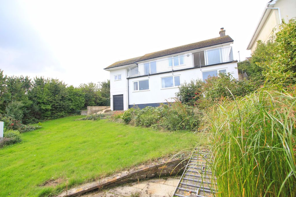 Additional image 18 of 4 bed detached house for saleEgerton Road, Padstow PL28