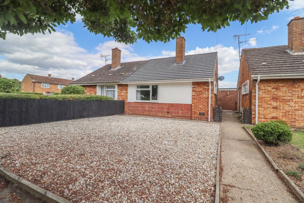 Property photo 1 of 13 4304721