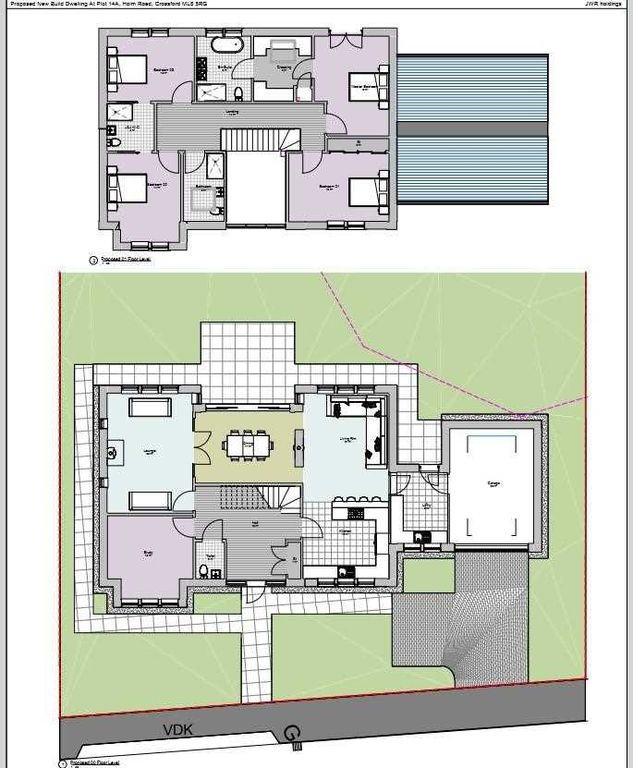 Property photo 3 of 3