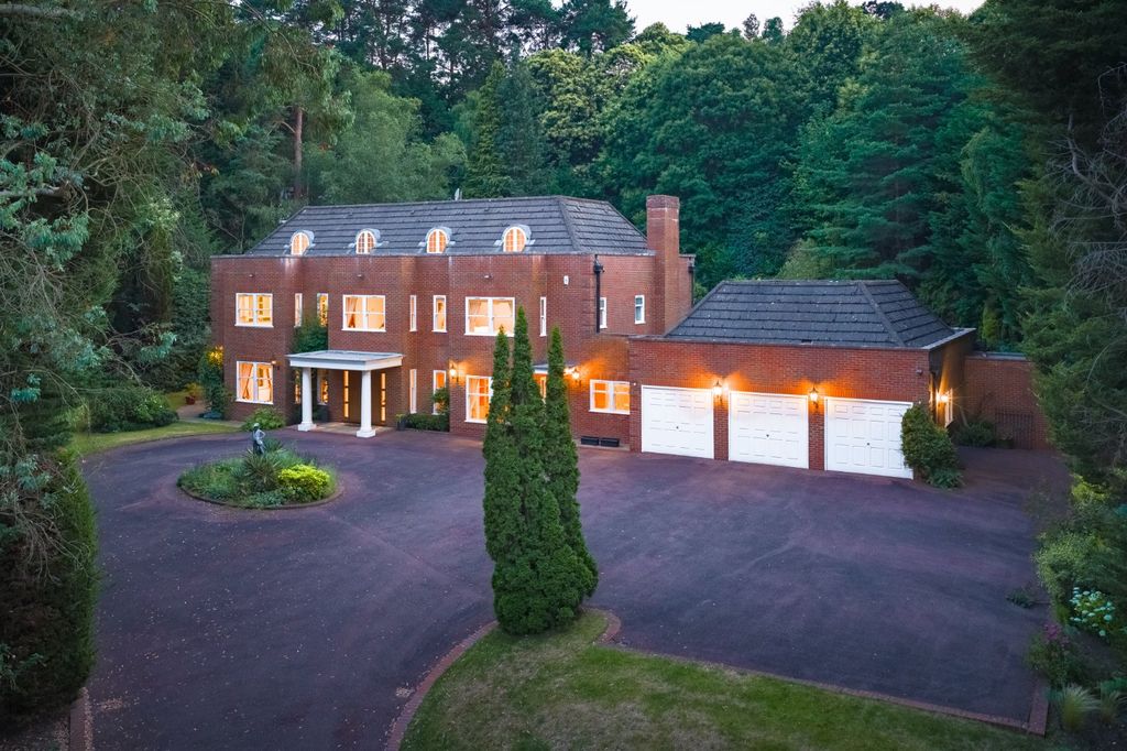 Property photo 1 of 31 Picture No. 82