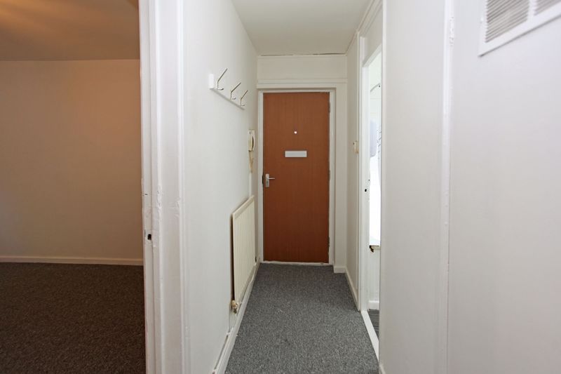 Property photo 2 of 15 Photo 2