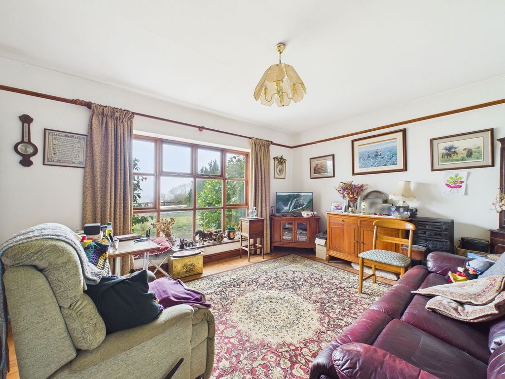 Additional image 6 of 4 bed detached house for saleTrewidland, Liskeard PL14