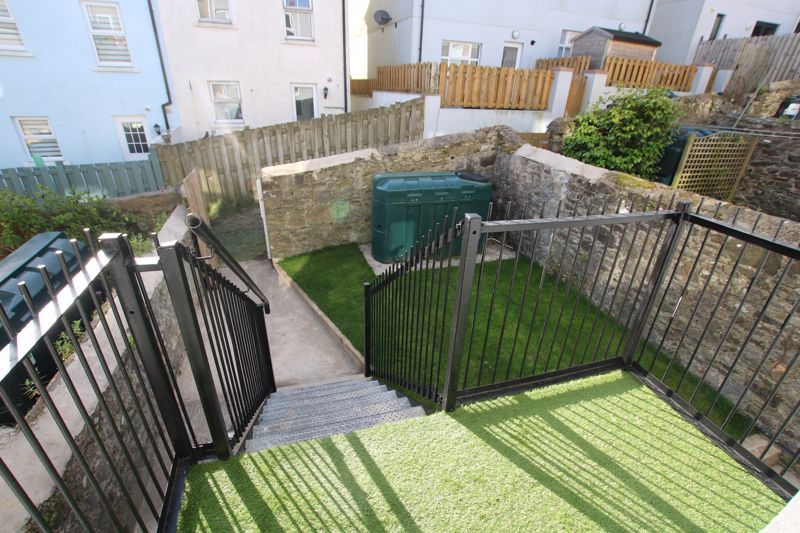 Property photo 2 of 17 Photo 20