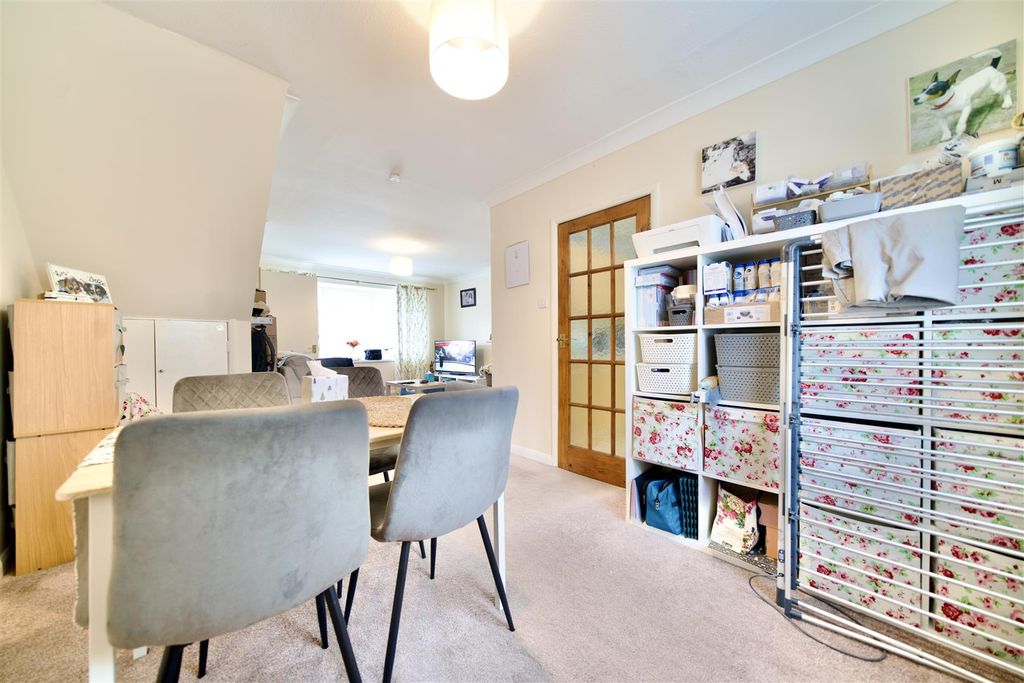 Property photo 3 of 17 Dsc09497.Jpeg