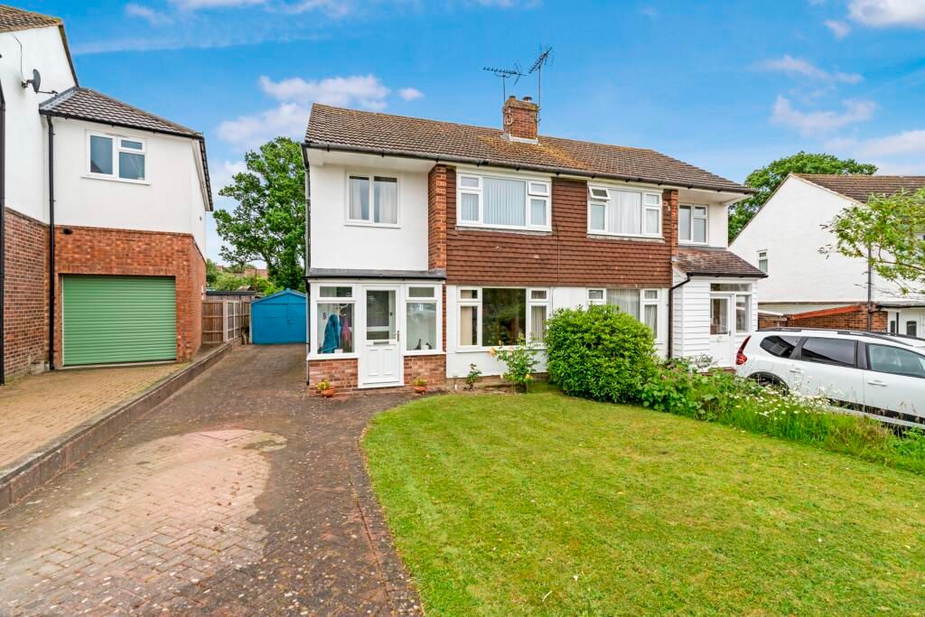 Property photo 2 of 19 261215_Rs2870_Img_00_0000