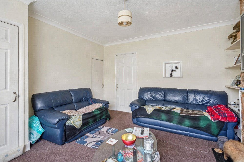 Property photo 3 of 12 Picture No. 03