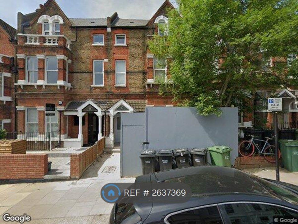 Property photo 1 of 1