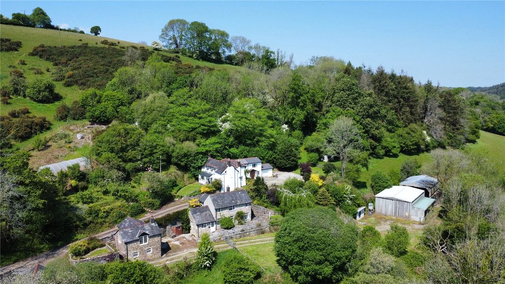 Property photo 1 of 31 Picture No. 37