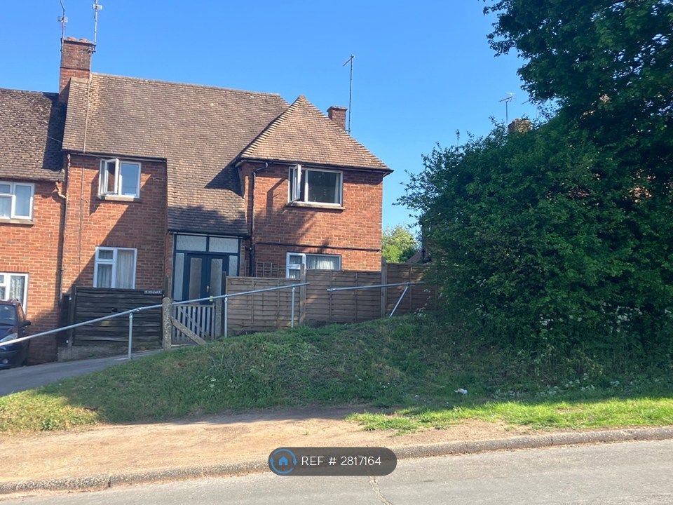 Property photo 1 of 12 Front