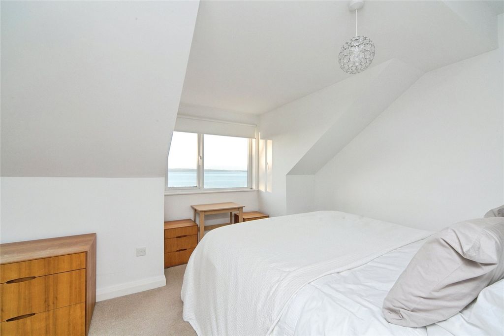 Additional image 8 of 4 bed detached house for salePenmaen Park, Llanfairfechan, Conwy LL33