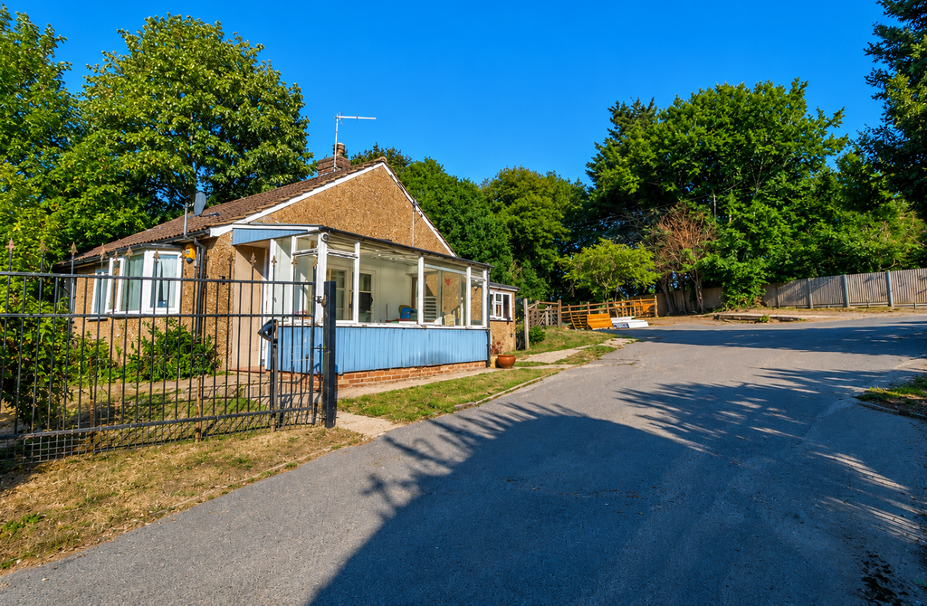 Property photo 2 of 17 External