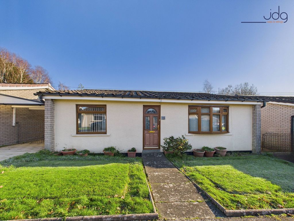 Property photo 1 of 10 Welcome To Princess Avenue