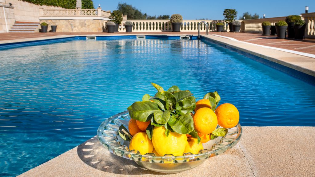 Property photo 3 of 34 73542 Web-10.Jpg