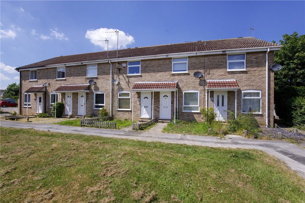 Property photo 1 of 10 Picture No. 19
