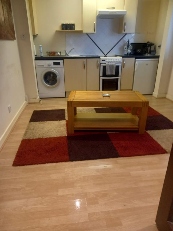 Property photo 2 of 4 Kitchen