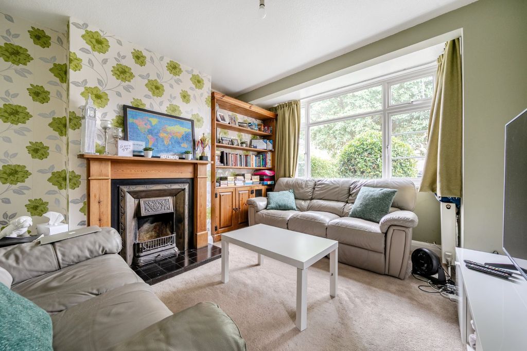 Property photo 3 of 14 Picture No. 12