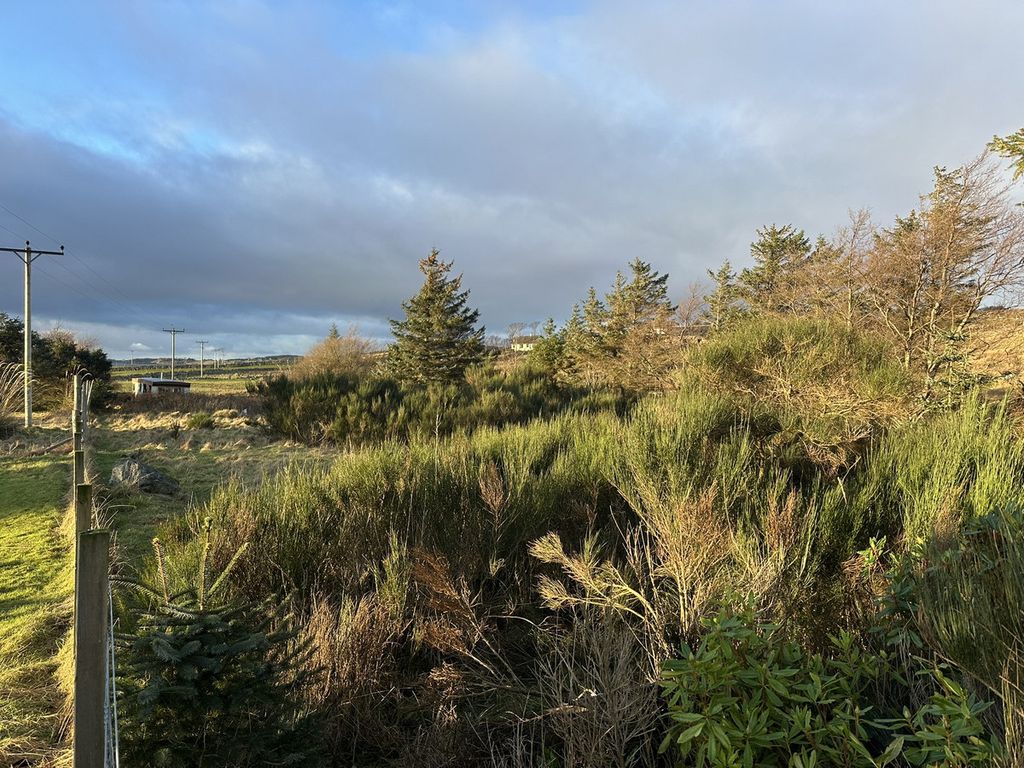 Property photo 1 of 5