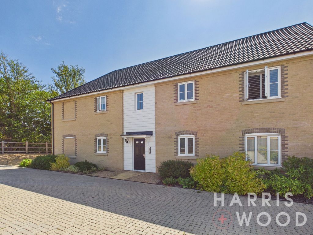 Property photo 1 of 11 5357202