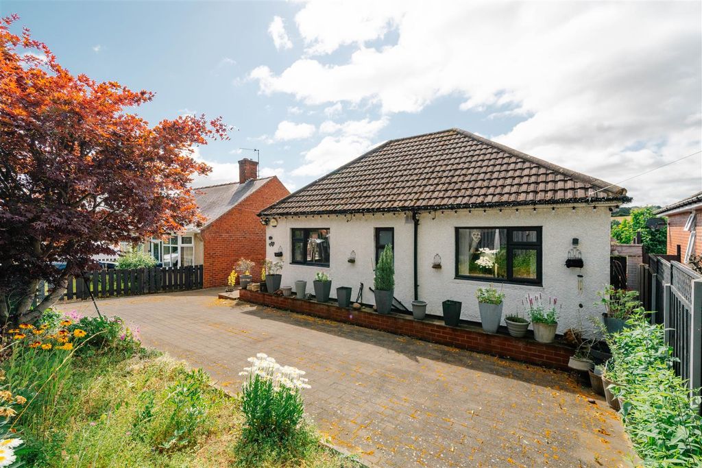 Property photo 1 of 25 Externals-6.Jpg