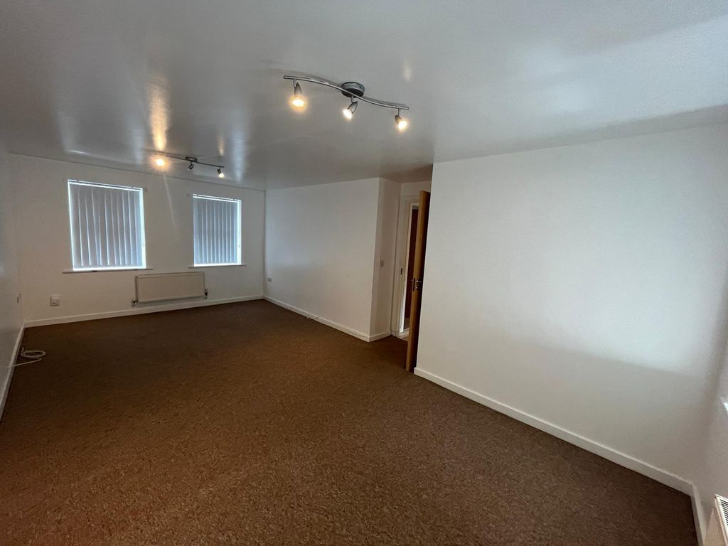 Property photo 2 of 9 Whatsapp Image 2024-06-17 At 3.29.29 Pm