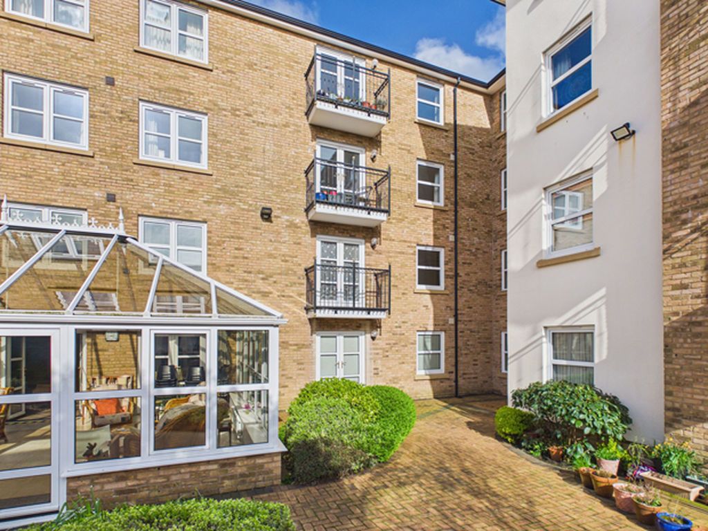 Property photo 1 of 25 Photo 26