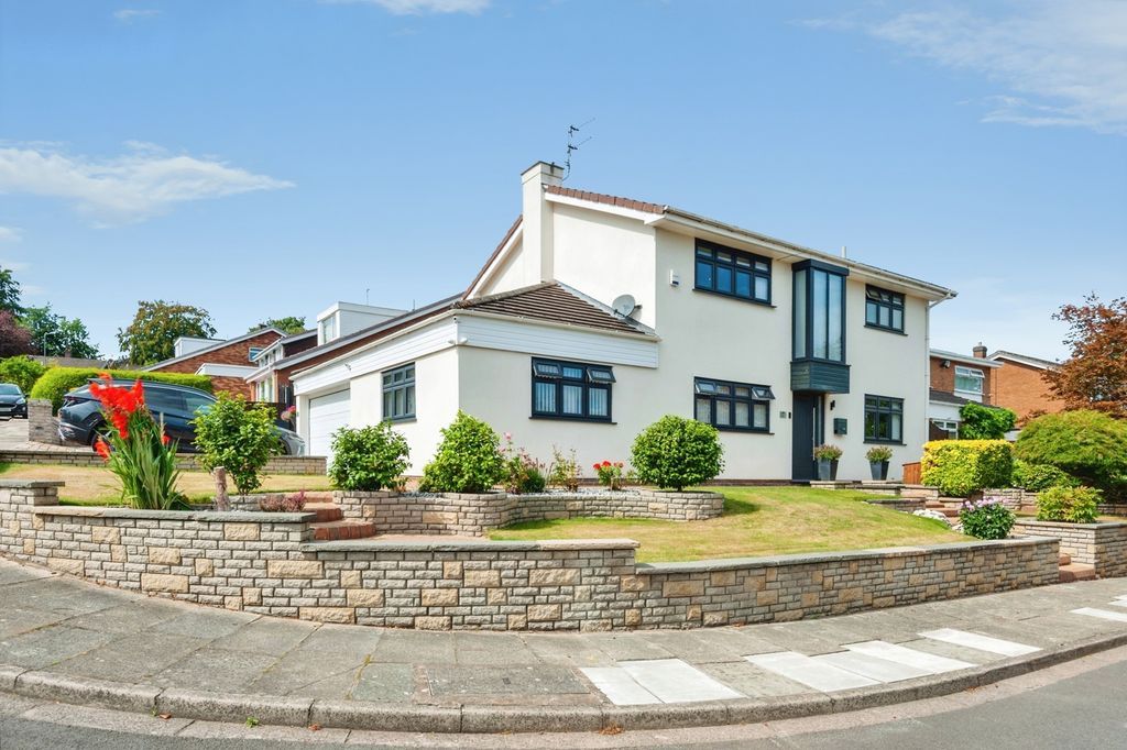 Property photo 2 of 30 Pbox-Img.Jpg