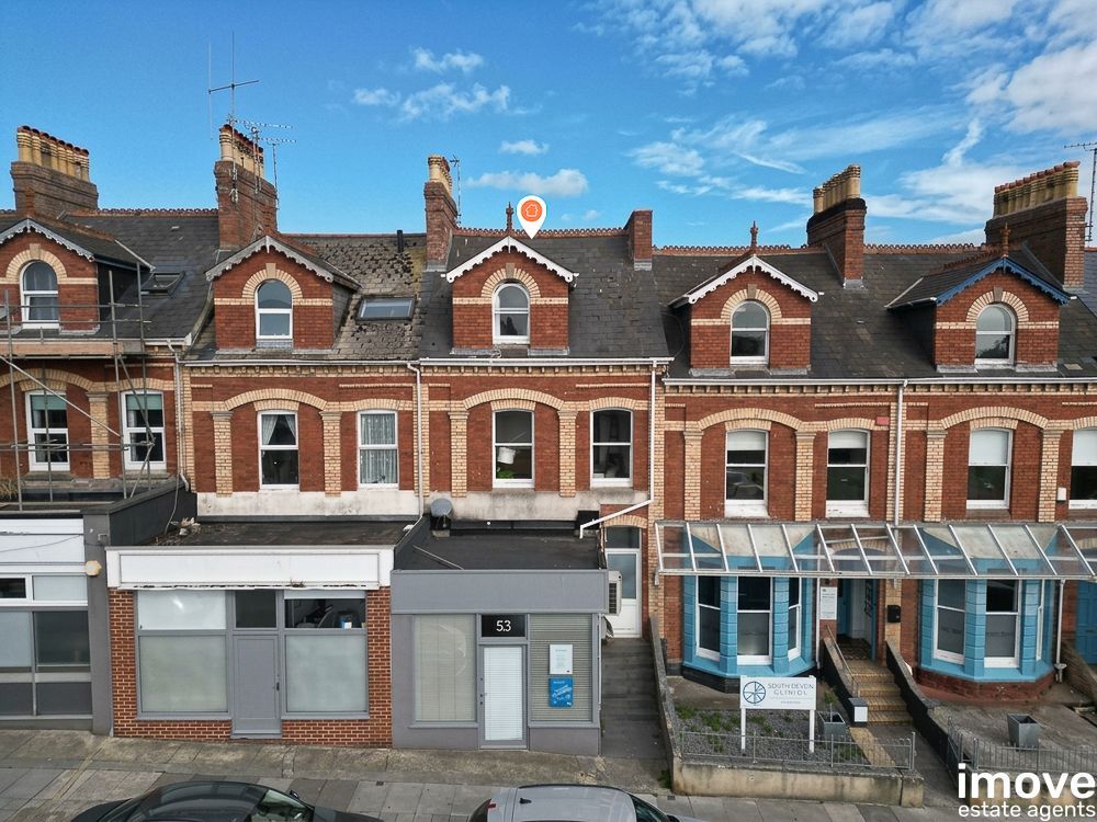 Property photo 2 of 14