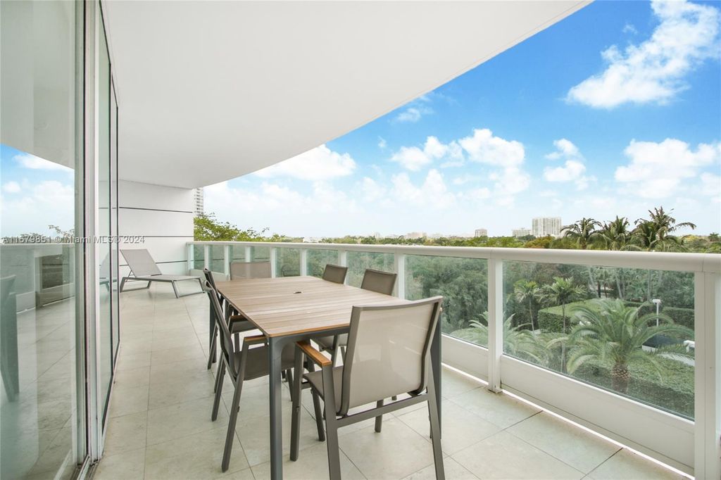Property photo 3 of 20 <Alttext/>
