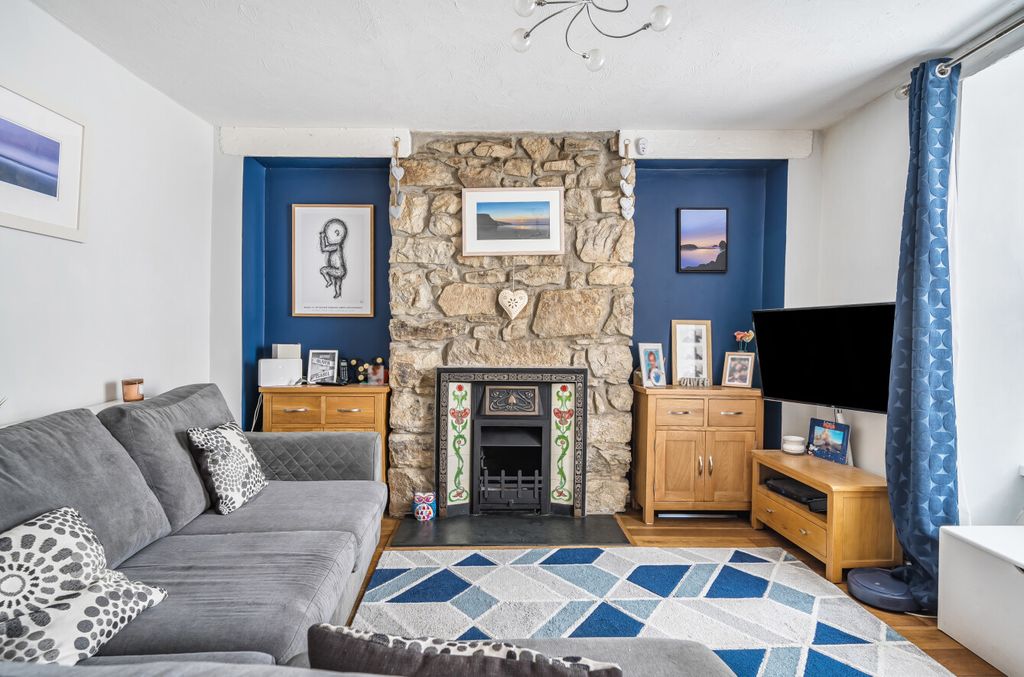 Property photo 2 of 18 1342134-6-68A6394...