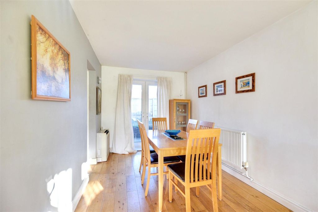 Property photo 3 of 24 Lounge/Dining Room