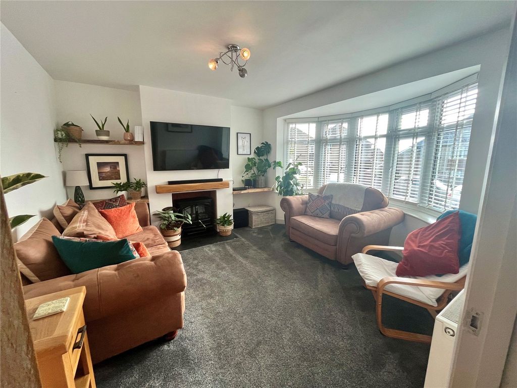 Property photo 3 of 26 Picture No. 28