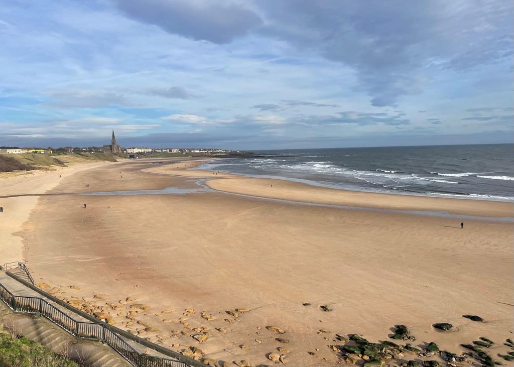 Property photo 3 of 8 1.Jpg