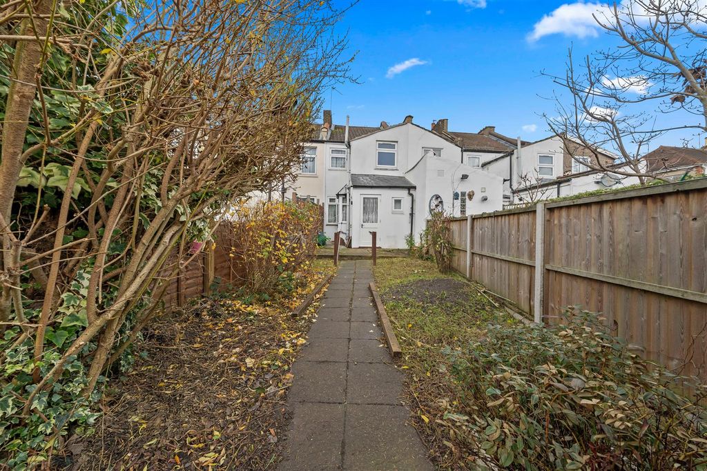 Property photo 2 of 12 Dsc09910.Jpg