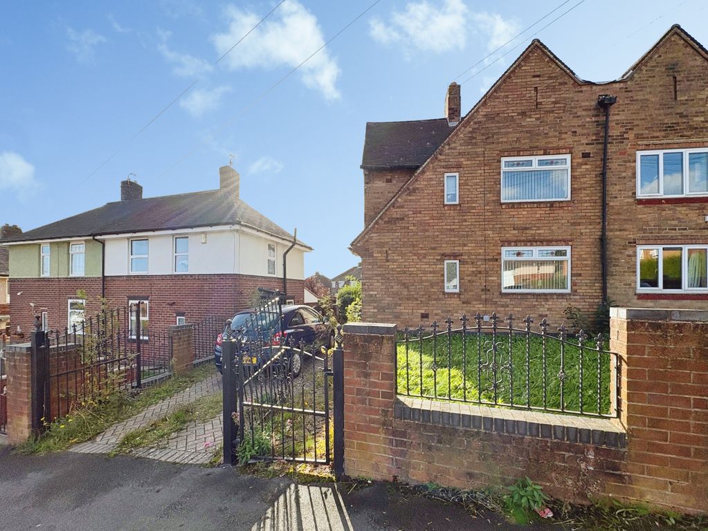 Property photo 1 of 21 47Ff8Ac0-A-4414-Bf78-7F94D4D1Fe70-5464-0000015211293880