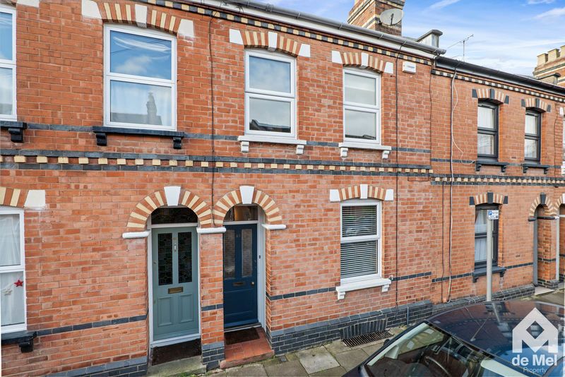 Property photo 1 of 10 Photo 10