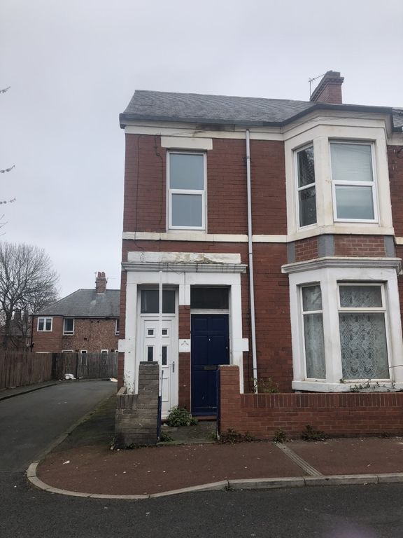 Property photo 1 of 1 Front Picture