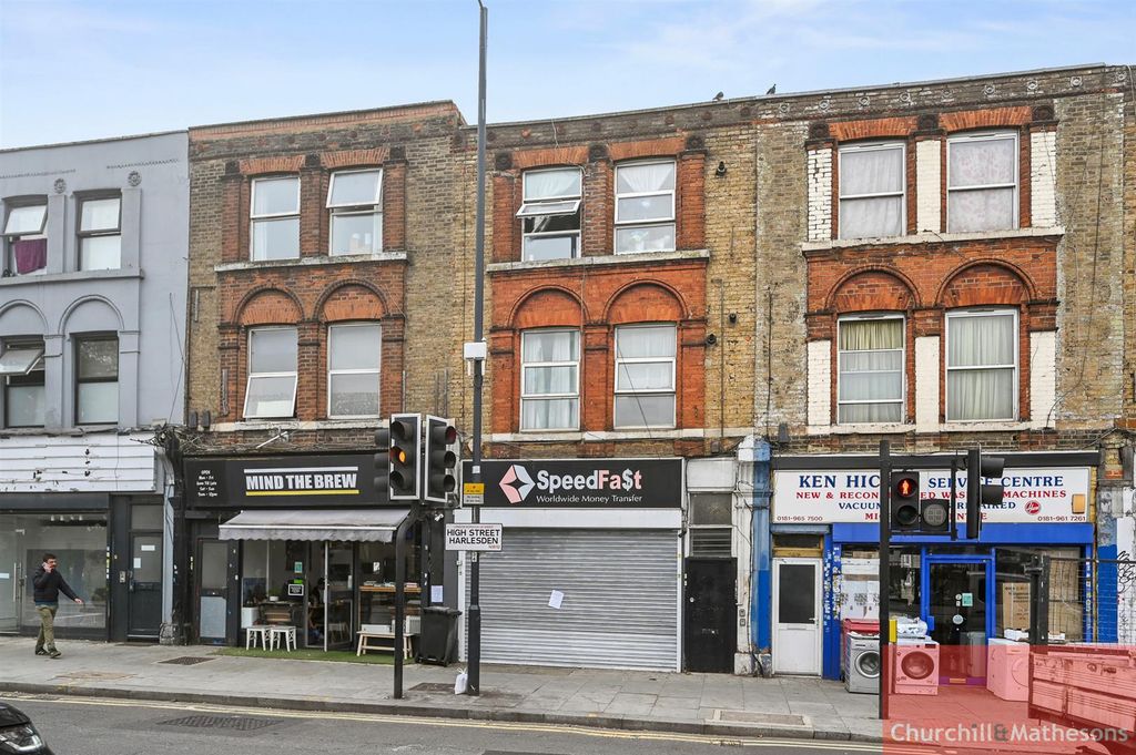 Property photo 2 of 6 Rcchmah- High Street (1).Jpg