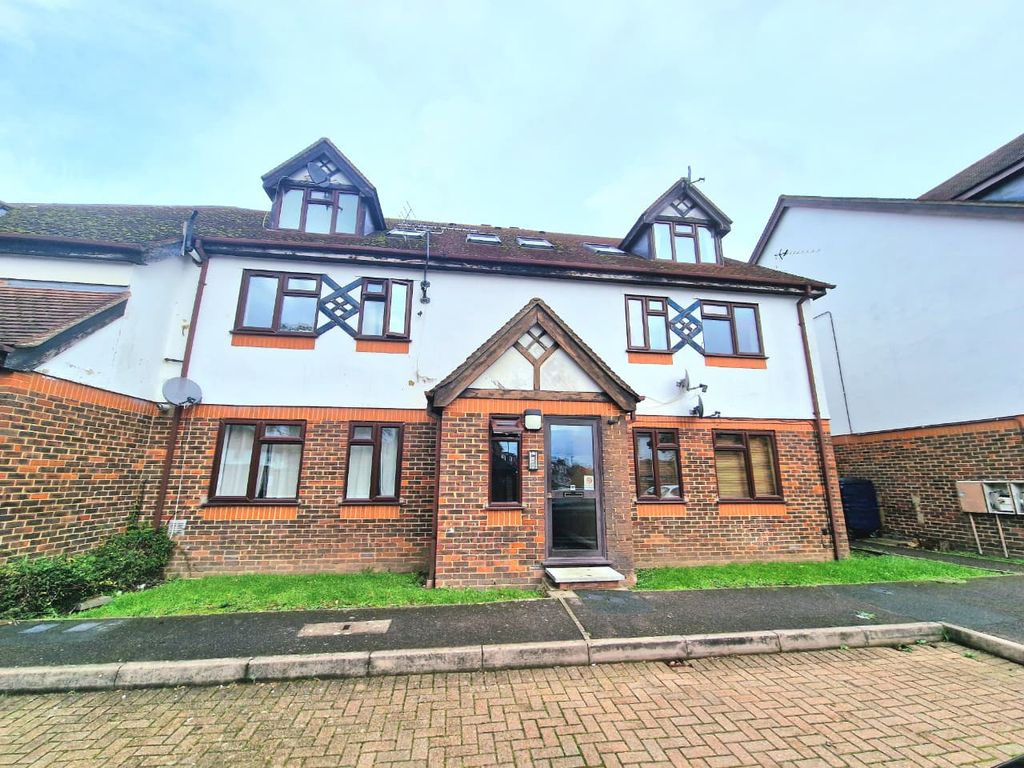 Property photo 1 of 9