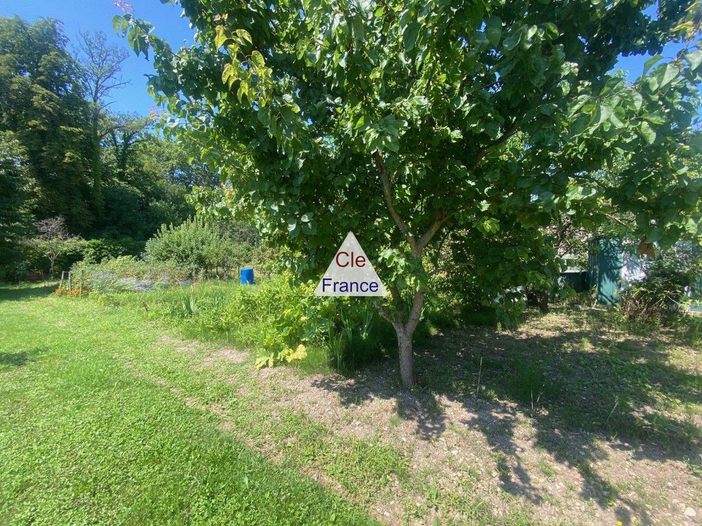 Property photo 3 of 16