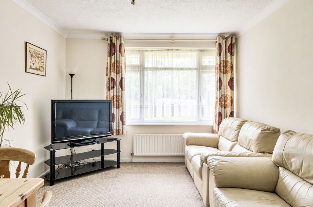 Property photo 2 of 16 1476762 (10).Jpg