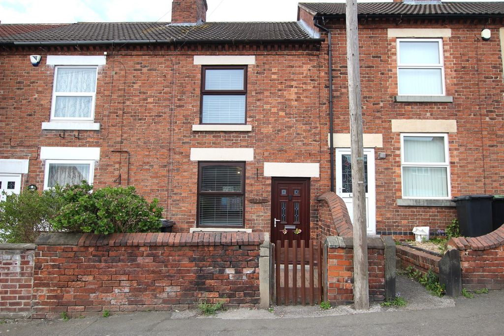 Property photo 1 of 5 (Main)