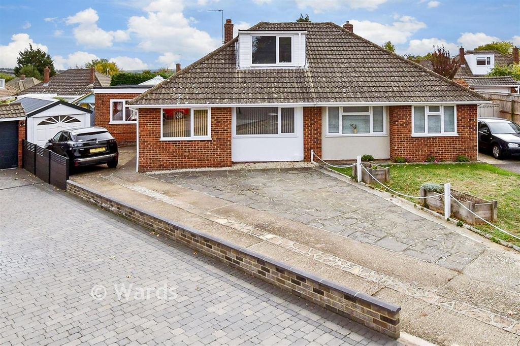 Property photo 1 of 24 External (Web)