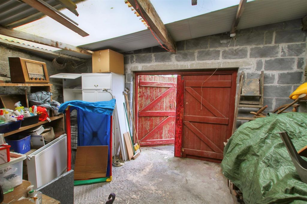 Additional image 76 of 5 bed farm for salePenbontrhydyfothau, New Quay SA44