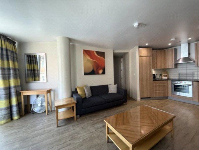 Property photo 2 of 10 Picture No. 02