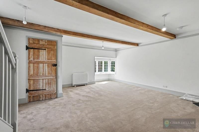 Property photo 2 of 20 Img_9442-Img_9446.Jpg